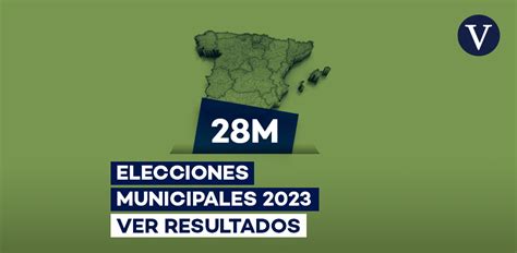 ua barbate|Resultado elecciones Municipales en Barbate, (UA) gana: última。